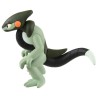 Figurine Statique - Moncollé - Pokemon - Motorizard