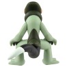 Figurine Statique - Moncollé - Pokemon - Motorizard