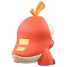 Figurine Statique - Moncollé - Pokemon - Chochodile