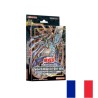 Cartes (JCC) - Yu-Gi-Oh! - Cyber Strike - Deck