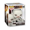 POP - POP Animation - L'Attaque des Titans - 1449 - War Hammer Titan