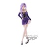 Figurine Statique - Moi, quand je me réincarne en Slime - 10th anniversary  - Shion, Secrétaire N°1