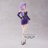 Figurine Statique - Moi, quand je me réincarne en Slime - 10th anniversary  - Shion, Secrétaire N°1