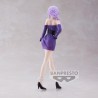 Figurine Statique - Moi, quand je me réincarne en Slime - 10th anniversary  - Shion, Secrétaire N°1