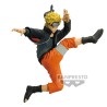 Figurine Statique - Vibration Stars - Naruto - Naruto Uzumaki