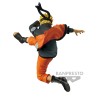 Figurine Statique - Vibration Stars - Naruto - Naruto Uzumaki