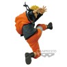 Figurine Statique - Vibration Stars - Naruto - Naruto Uzumaki