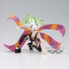 Figurine Statique - Vibration Stars - Demon Slayer - Ver.B - Daki