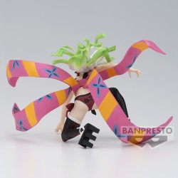 Figurine Statique - Vibration Stars - Demon Slayer - Ver.B - Daki