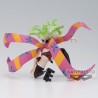 Figurine Statique - Vibration Stars - Demon Slayer - Ver.B - Daki