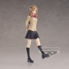 Figurine Statique - Shy - Iko Koishikawa