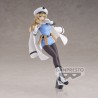 Figurine Statique - Shy - Spirit
