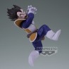 Figurine Statique - Match Makers - Dragon Ball - Vegeta