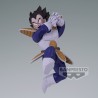 Figurine Statique - Match Makers - Dragon Ball - Vegeta