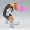 Figurine Statique - GxMateria - Dragon Ball - Recoome