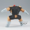 Figurine Statique - GxMateria - Dragon Ball - Recoome