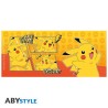 Mug - Mug(s) - Pokemon - Pikachu