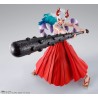 Figurine articulée - S.H.Figuarts - One Piece - Yamato