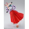 Figurine articulée - S.H.Figuarts - One Piece - Yamato