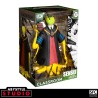 Figurine Statique - SFC - Assassination Classroom - Moqueur - Koro Sensei