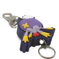 Porte-clefs - Pokemon - Grodrive
