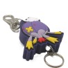 Porte-clefs - Pokemon - Grodrive