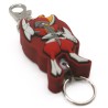 Porte-clefs - Pokemon - Scalproie