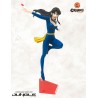 Figurine Statique - Cat's Eye - Tam Chamade