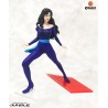 Figurine Statique - Cat's Eye - Cylia Chamade