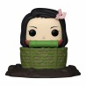 POP - POP Animation - Demon Slayer - 1309 - Nezuko Kamado