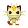 POP - POP Games - Pokemon - 780 - Miaouss