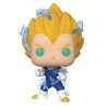 POP - Chase - POP Animation - Dragon Ball - 709 - Special Edition - Vegeta