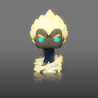 POP - POP & Tee - Dragon Ball - 862 - Majin 862 - GW - Special Edition - Vegeta