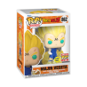 POP - POP & Tee - Dragon Ball - 862 - Majin 862 - GW - Special Edition - Vegeta