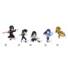 Figurine Statique - WCF - Naruto - Vol.3