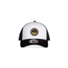 Casquette - Baseball - Pokemon - Poké Ball