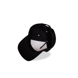 Casquette - Baseball - Pokemon - Poké Ball