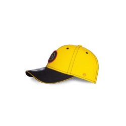 Casquette - Baseball - Pokemon - Noctali