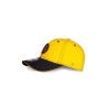 Casquette - Baseball - Pokemon - Noctali