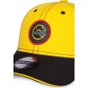Casquette - Baseball - Pokemon - Noctali