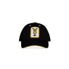 Casquette - Baseball - Pokemon - Pikachu