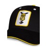 Casquette - Baseball - Pokemon - Pikachu