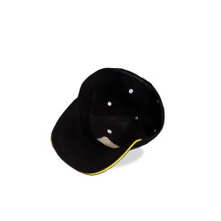 Casquette - Baseball - Pokemon - Pikachu