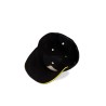 Casquette - Baseball - Pokemon - Pikachu