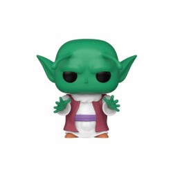 POP - POP Animation - Dragon Ball - 1385 - Dende - Special edition