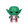 POP - POP Animation - Dragon Ball - 1385 - Dende - Special edition