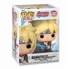 POP - POP Animation - Boruto - 1383 - Special Edition - Boruto Uzumaki