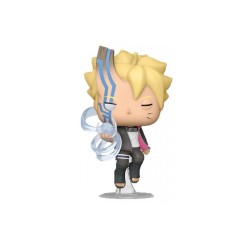 POP - POP Animation - Boruto - 1382 - Special Edition - Boruto Uzumaki