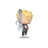 POP - POP Animation - Boruto - 1382 - Special Edition - Boruto Uzumaki