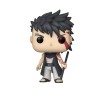 POP - POP Animation - Boruto - 1384 - Kawaki - Special Edition